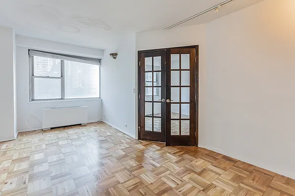 Sold by Noble Realty | media 13