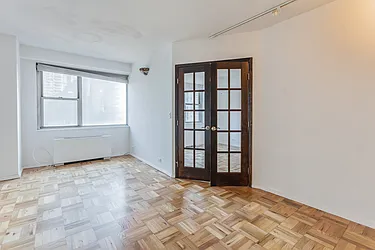 Sold by Noble Realty