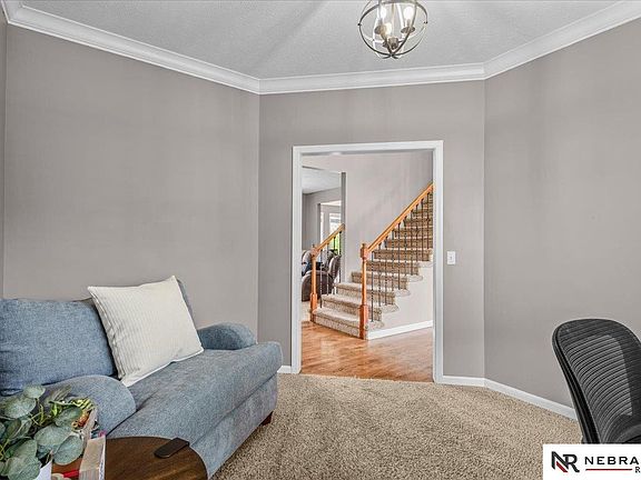 4th image of 6711 S 185th Ave