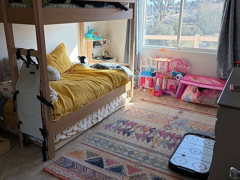 58767 Delano Trl — Photo 8