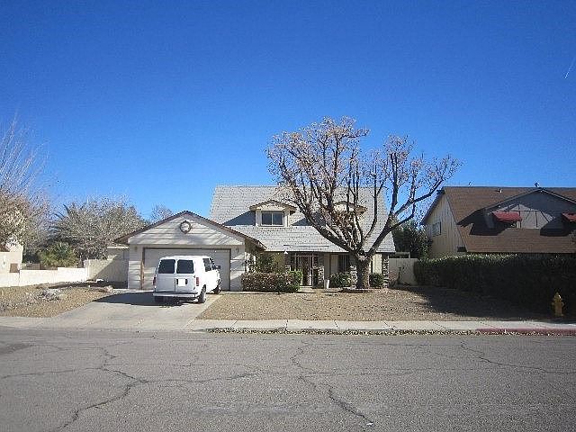 1st image of 3092 Plaza St