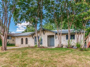 12226 Lone Shadow Trl, Live Oak, TX 78233