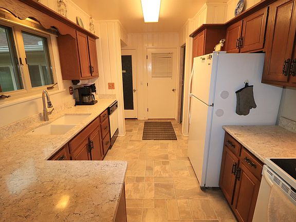 4th image of 541 N Arch St