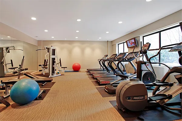 Rented by Douglas Elliman | media 31