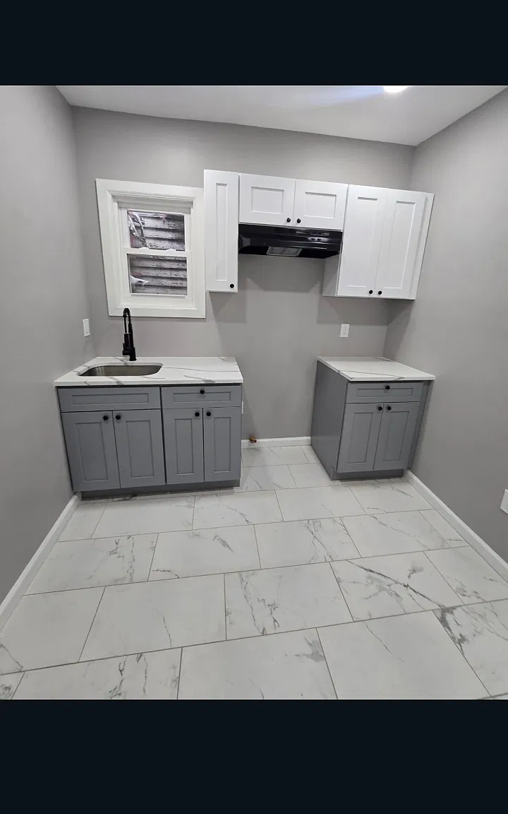 2 bed, $1,895 — Photo 1