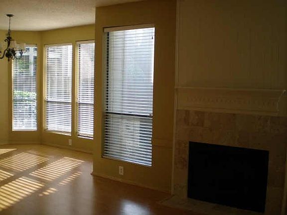 2nd image of 1881 Bering Dr APT 21
