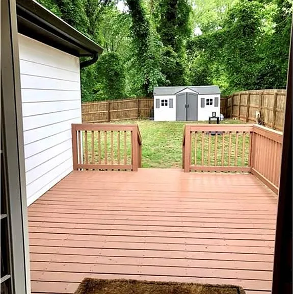 2783 Meadowview Dr — Photo 24