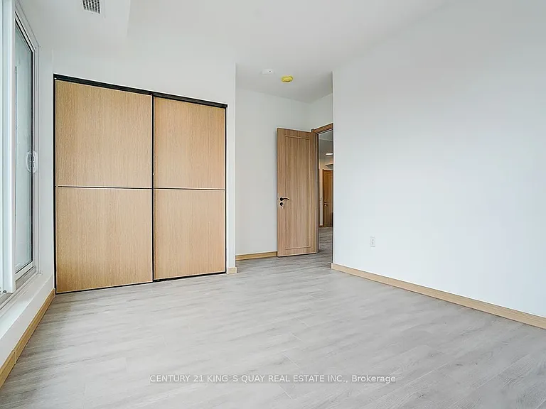 3429 Sheppard Ave E #802 — Photo 29