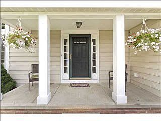 2nd image of 6119 Wentworth Ct
