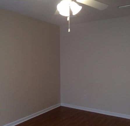 4th image of 31065 State Highway 225 APT 1101