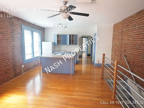 3rd image of 4542 Flora Ave Floor 2-A