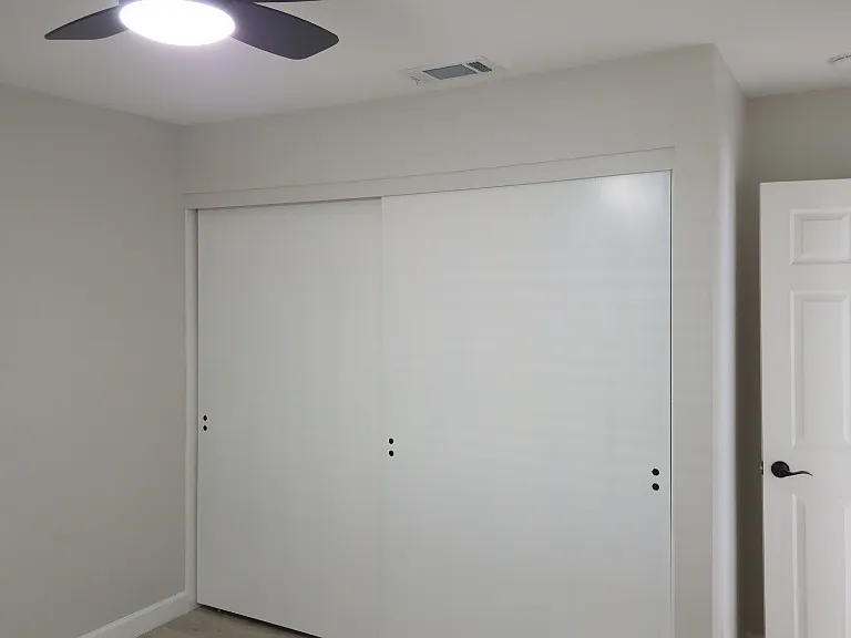 2026-07-17-10-21-39_07172026
