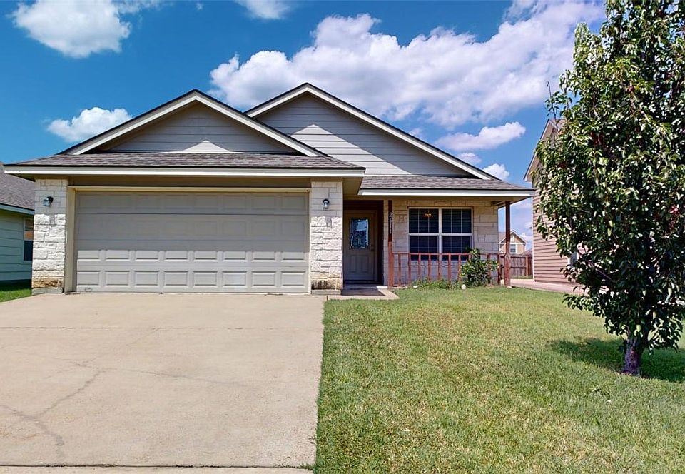 1st image of 2611 Mandi Ct