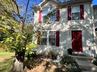 3991 Mammoth Cave Loop, Dumfries, VA 22025
