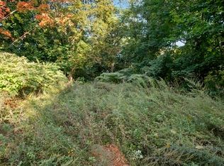 1514 Gorham St, Lowell, MA 01852