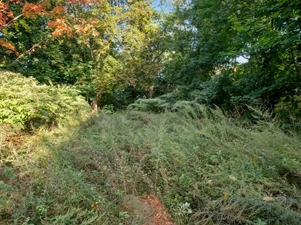 1514 Gorham St, Lowell, MA 01852