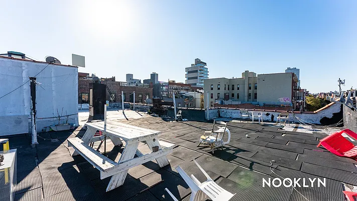 Rented by Nooklyn NYC LLC | media 20