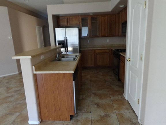 4th image of 29797 W Mitchell Ave
