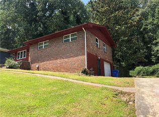 3085 Empire Blvd SW, Atlanta, GA 30354