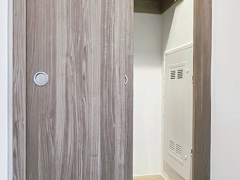 75 Billes Hts #1109 — Photo 21