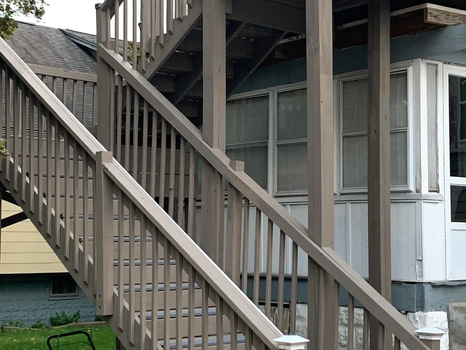 1152 Tatum St — Photo 4