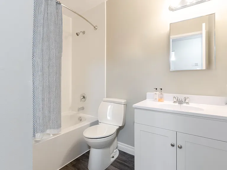 66 Devonshire Ave — Photo 7