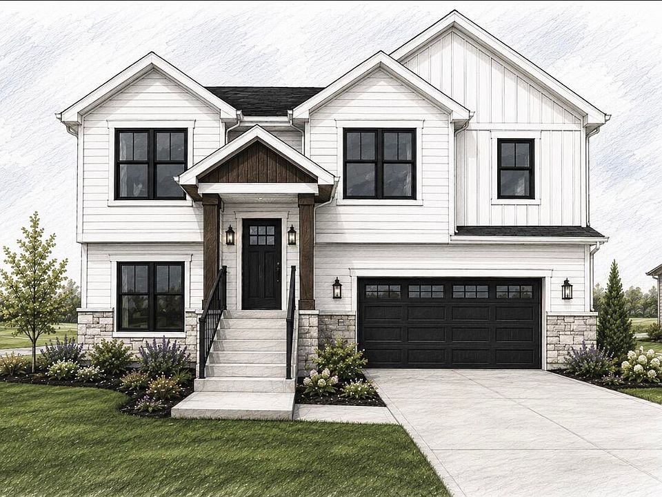 1st image of 521 Scenic View Ave