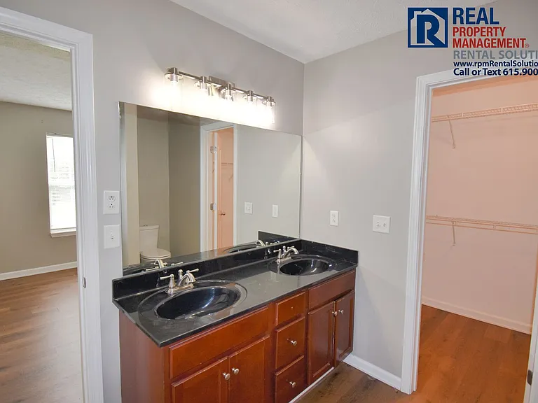 1178 Catawba Way — Photo 17