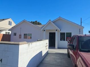 9670 Hayes St, Riverside, CA 92503