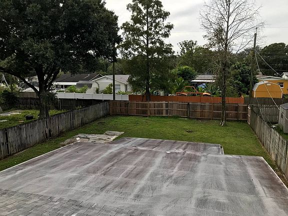 5th image of 6422 81st Ave N