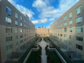 Rented by Abba Realty Associates INC