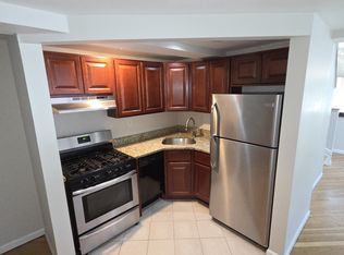 181 Erie Street, Jersey City, NJ 07302