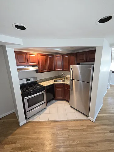 181 Erie Street Photo 1