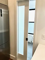 Rented by Boerum Hill Realty