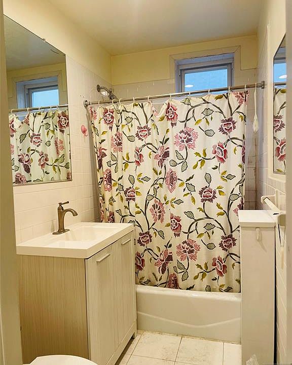 1st image of 218 Broad Ave APT 2F