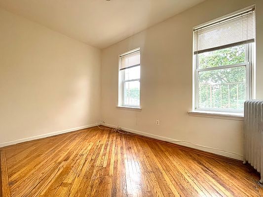2nd image of 533 82nd St APT 6