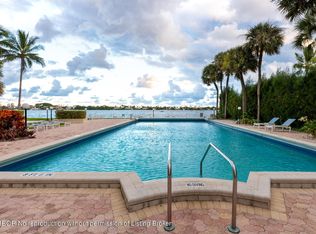 2800 N Flagler Dr APT 711, West Palm Beach, FL 33407
