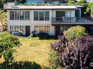 29703 3rd Ave SW, Federal Way, WA 98023