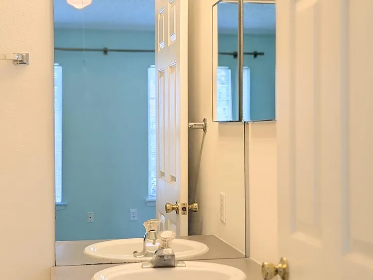 12311 Kensington Lakes Dr #2504 — Photo 11