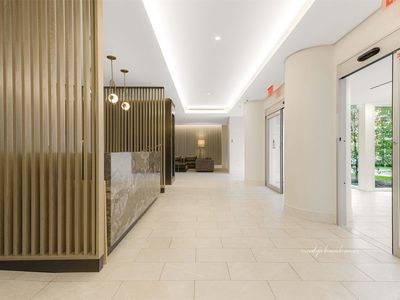70-25 Yellowstone Boulevard #7B, Forest Hills, NY, 11375