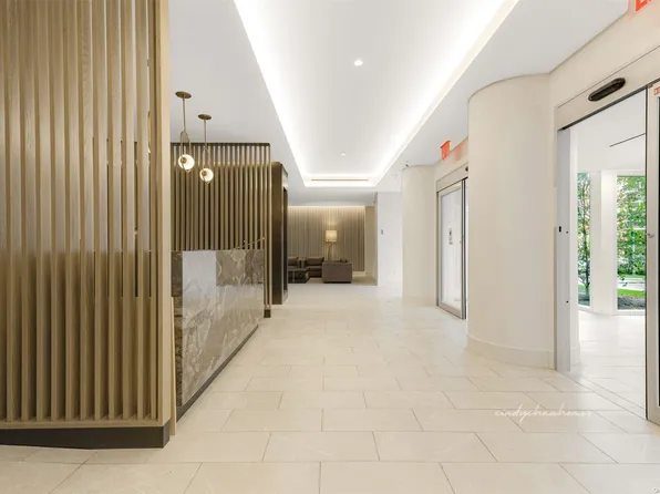 70-25 Yellowstone Boulevard #7B, Forest Hills, NY 11375