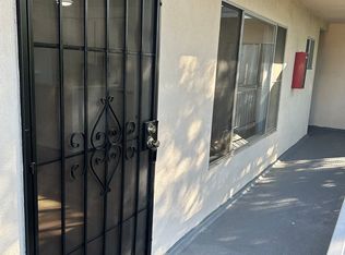 4056 Inglewood Blvd #8, Los Angeles, CA 90066