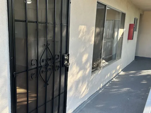 4056 Inglewood, 4056 Inglewood Blvd #8, Los Angeles, CA 90066