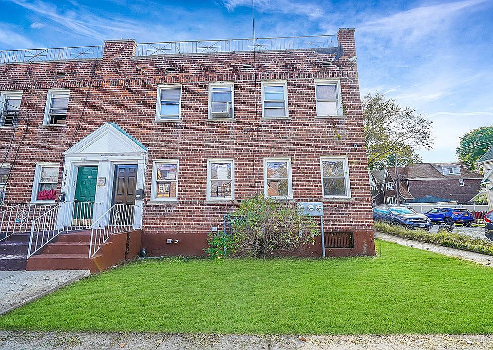 1st image of 109-30 Hollis Ave
