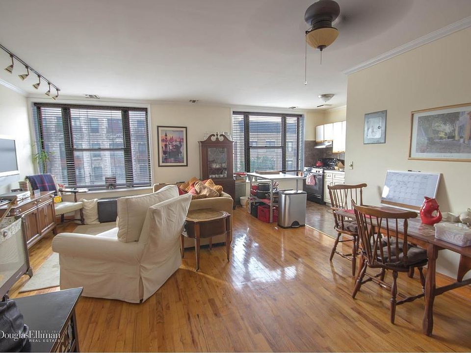 1st image of 353 Ocean Ave APT 4B