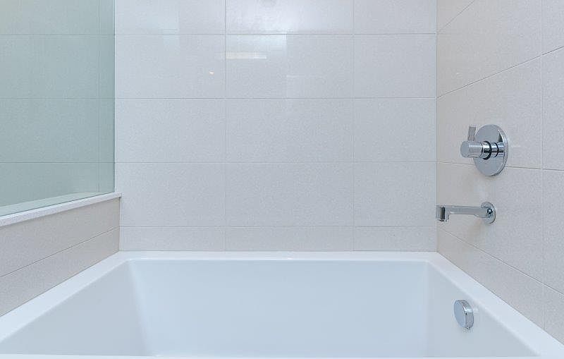 Calgary Apartment for rent - 1 Bedroom — photo 18