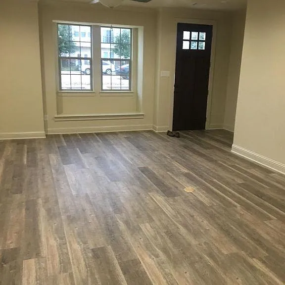 233 George Hopper Rd — Photo 2