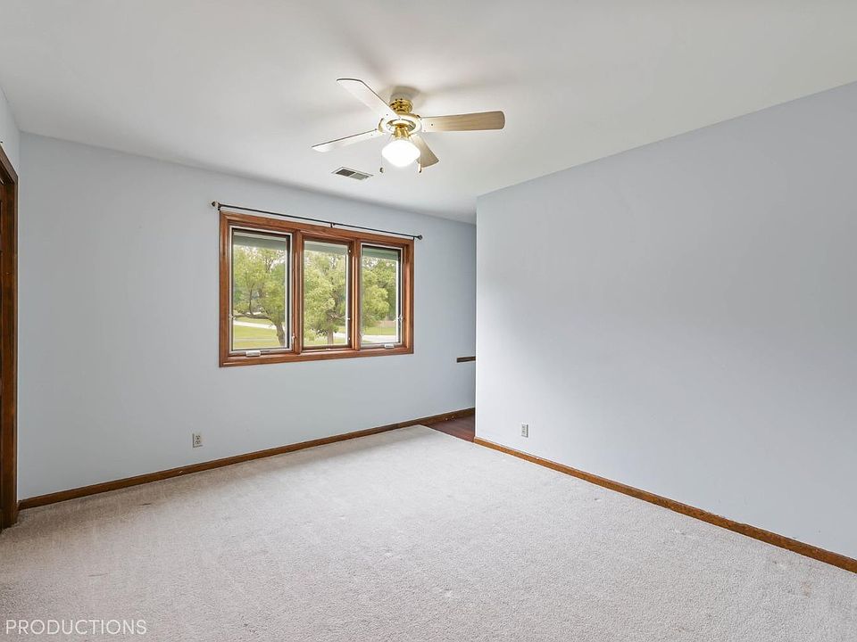 1st image of 1250 Vail Ct
