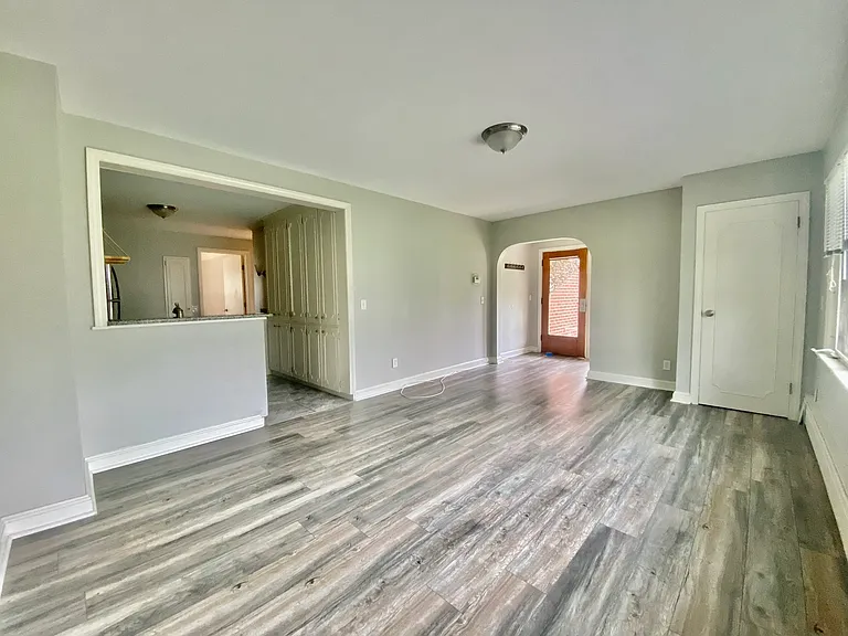 72 Lyman St #3 — Photo 5