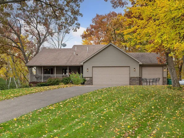 14075 237th St N, Scandia, MN 55073